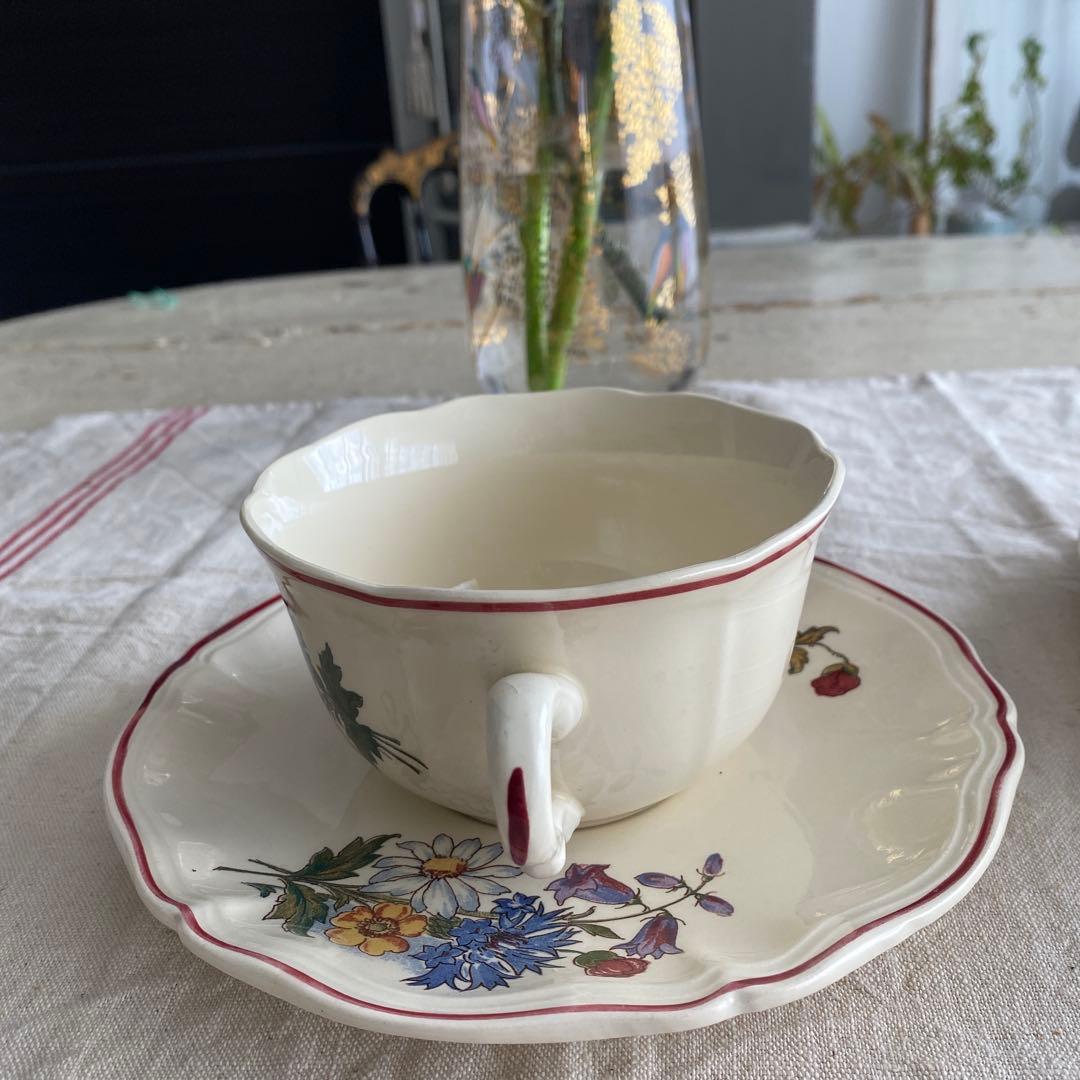 あちゃあちゃページです。