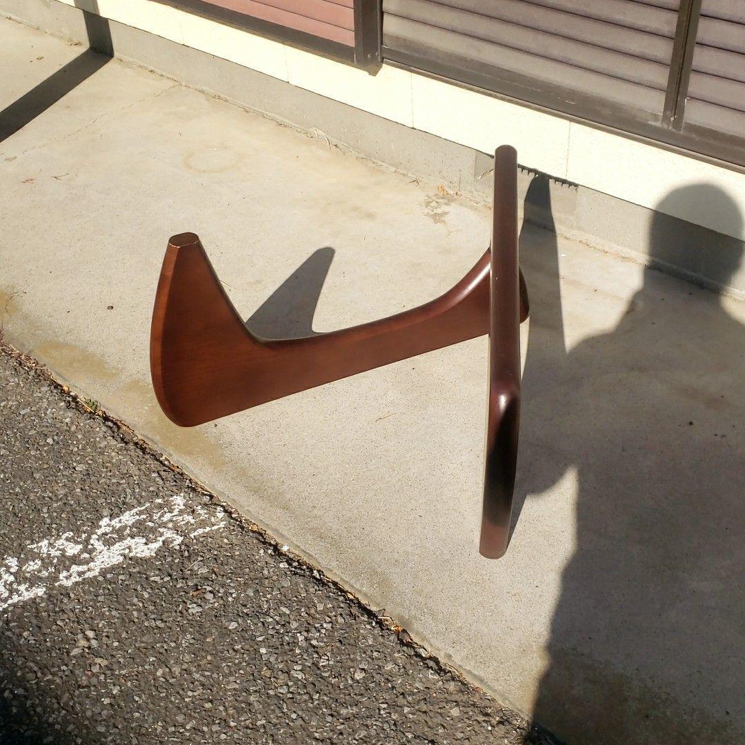 イサムノグチ　コーヒーテーブル　リプロダクト