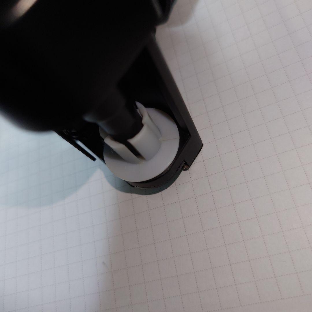 LEICA CL ブラック レンジファインダーカメラ