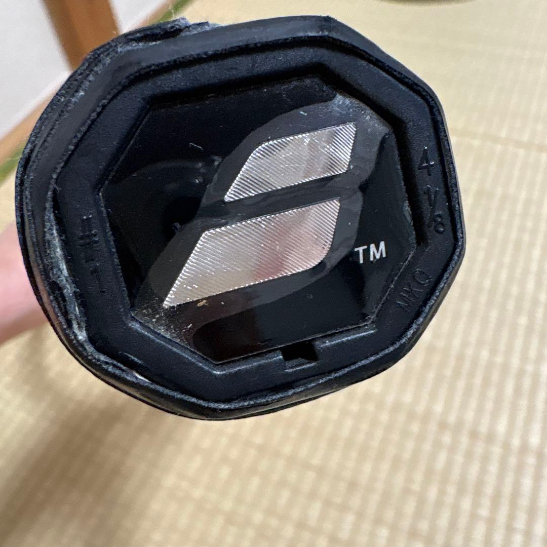 Babolat PUREDRIVELITE (硬式テニスラケット)