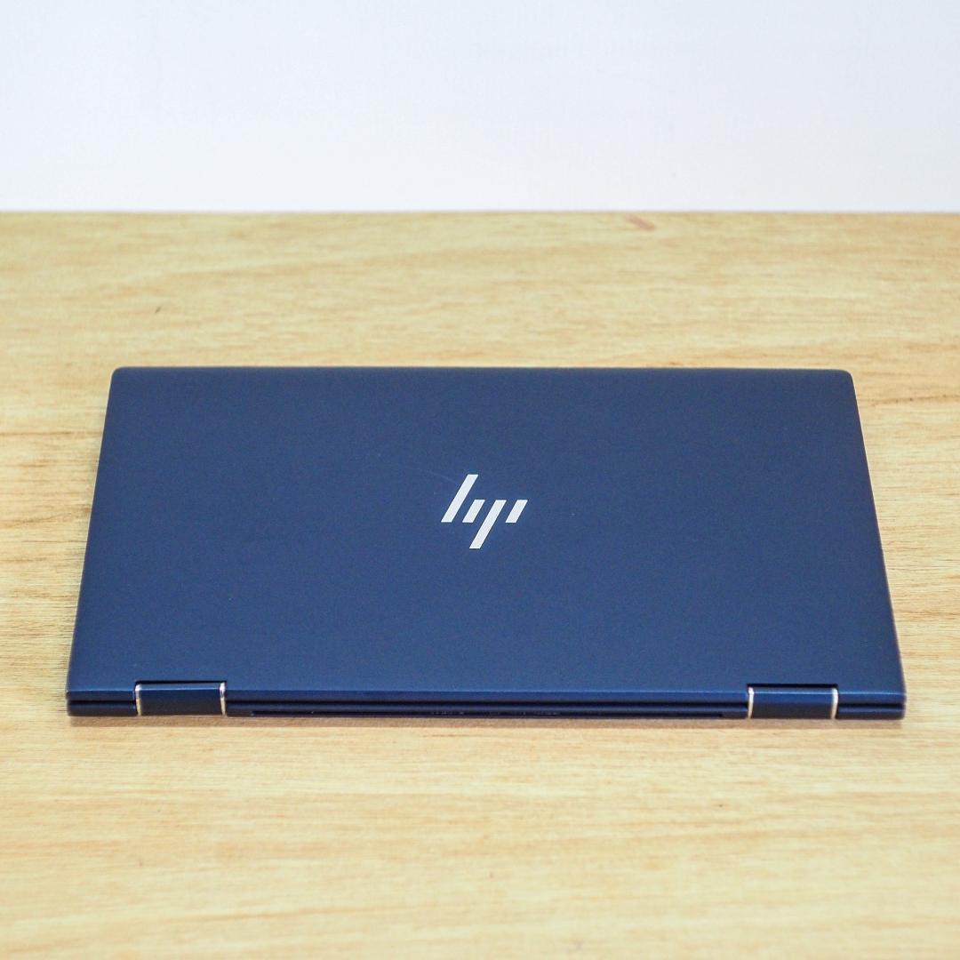 HP Elite Dragonfly G2、LTEモジュール、Windows11