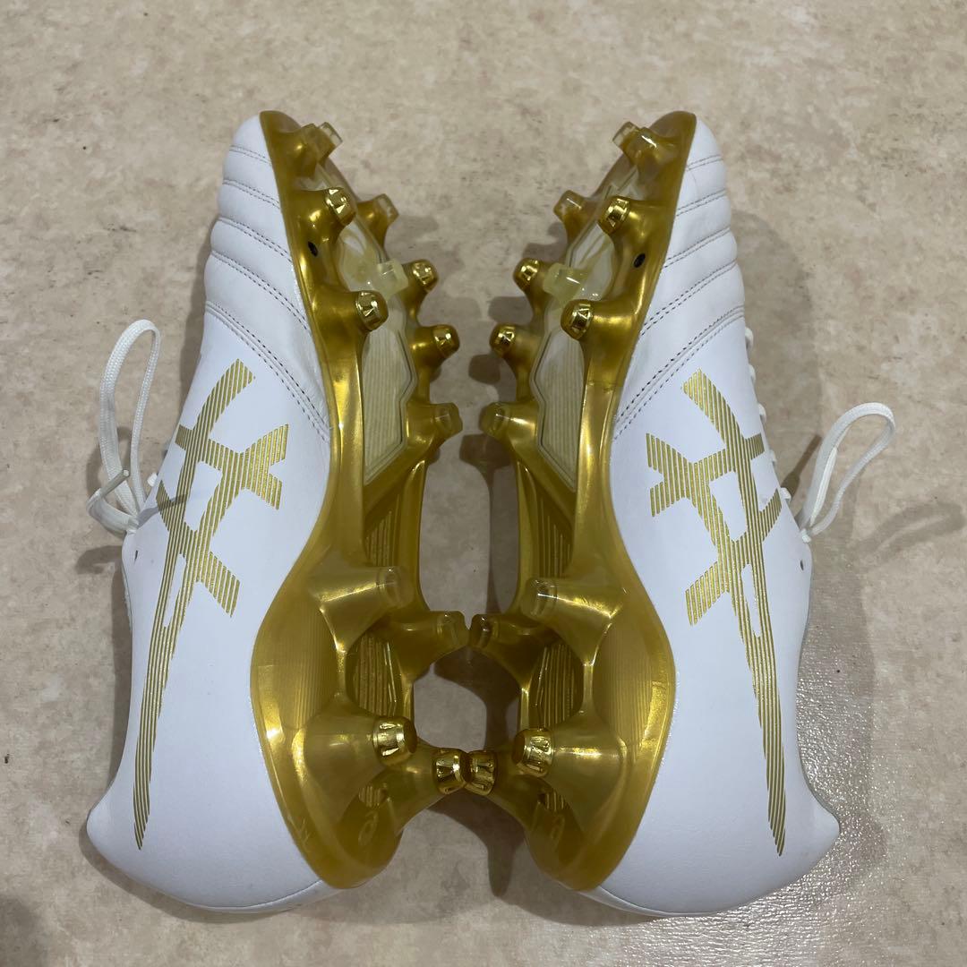 ASICS DS LIGHT X-FLY PRO 取替式