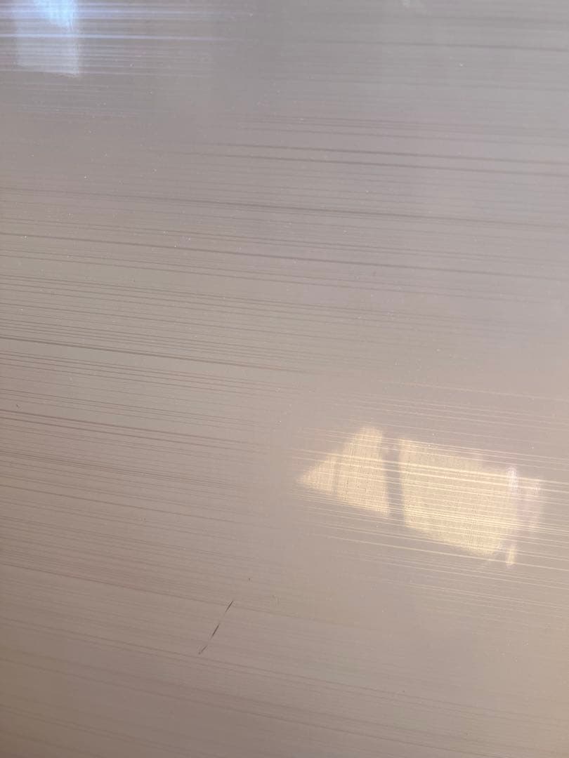 ち*こ様 【中古美品】シャープ SHARP 冷蔵庫 152L 2ドア 省エネ 一