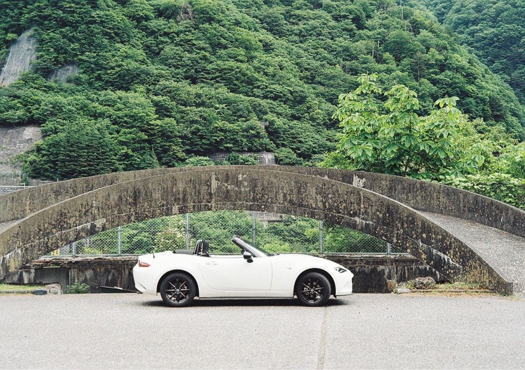 Aランク 整備済み Konica ⅢA レンジファインダー 3ヶ月動作保証付き