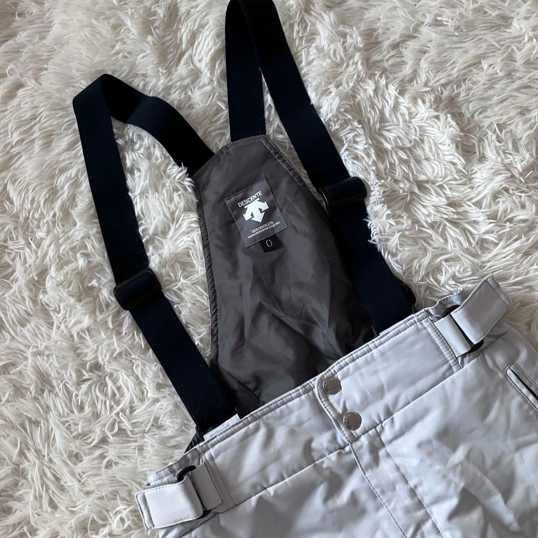 #W13#7A✨かとちゃページ おまとめ購入2品