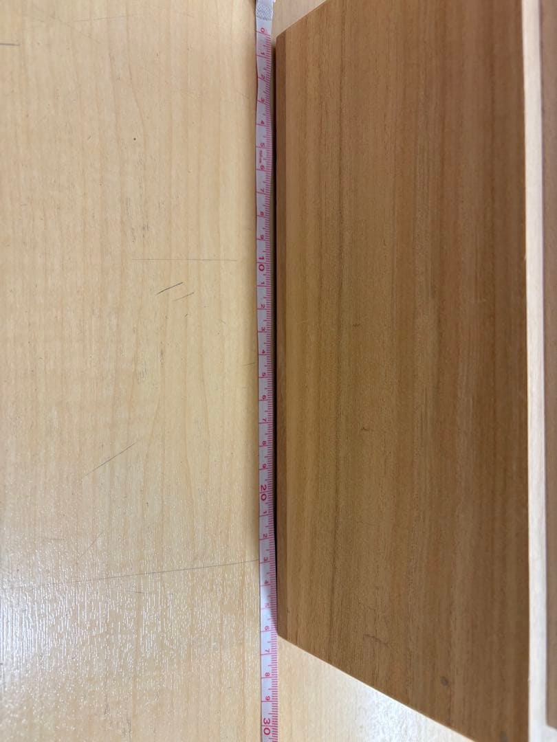 日本橋木屋　鰹節削り器