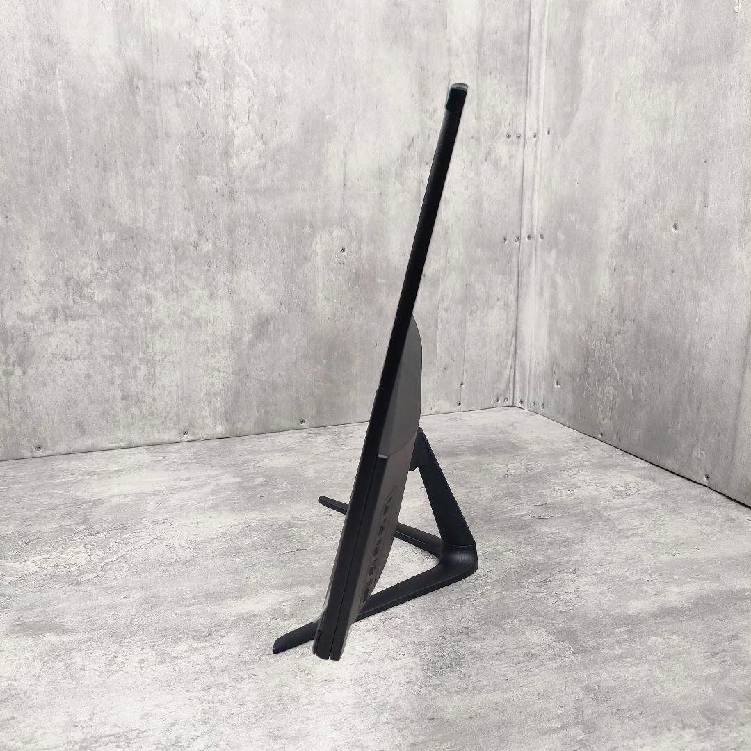 【迅速発送】ASTEX 21.5V型 フルHD液晶PCモニター AX-MT215