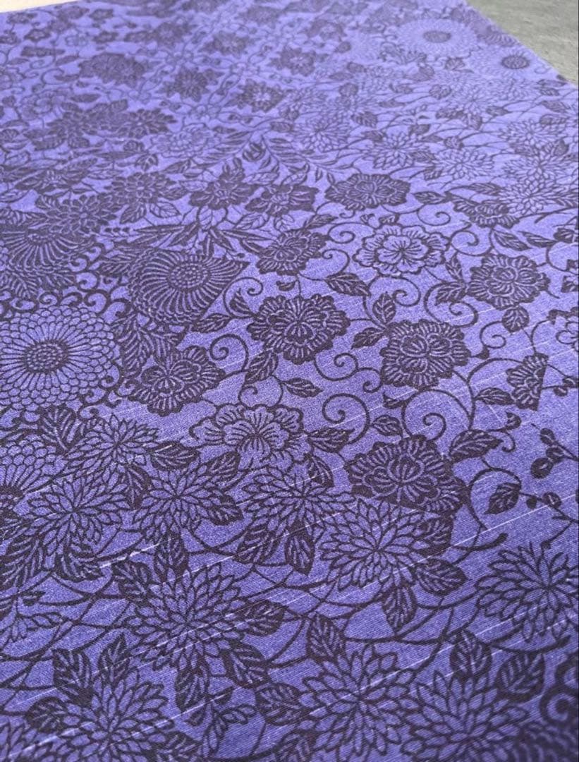 着物・浴衣 miki