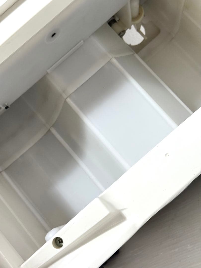 動作確認済み♪ 高スペック MITSUBISHI 三菱 衣類乾燥除湿機