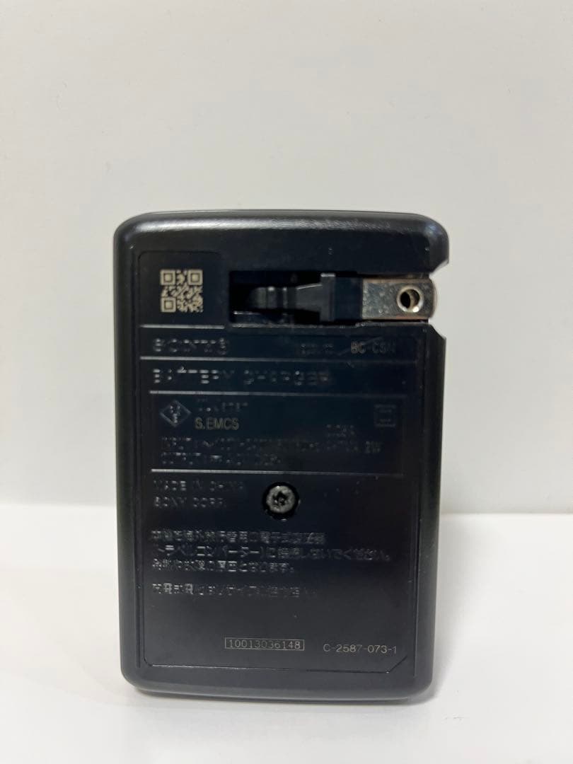 SONY コンパクトデジタルカメラCyber-shot DSC-W320 ピンク