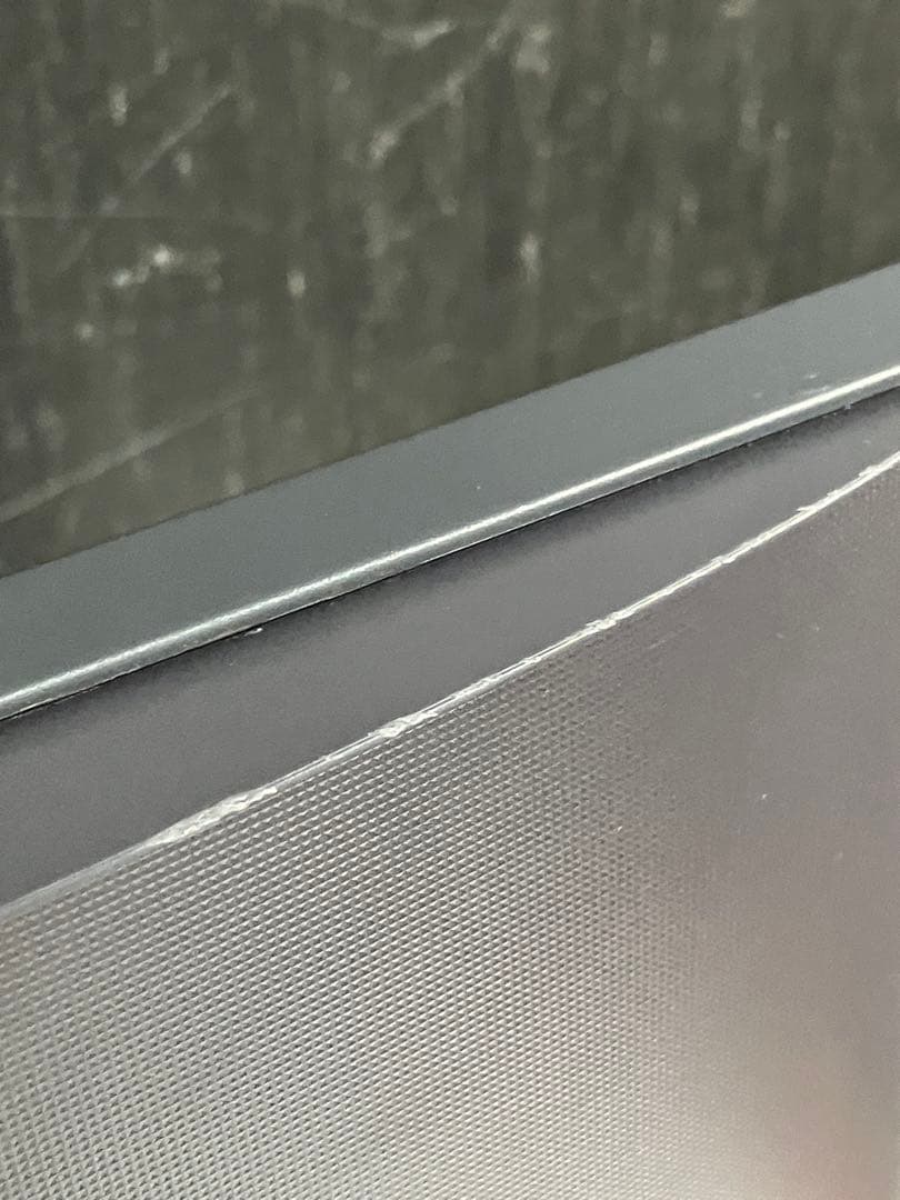 ⭐️728A⭐️All in One Dell inspiron27 7710