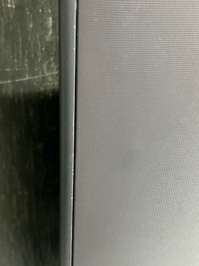 ⭐️728A⭐️All in One Dell inspiron27 7710