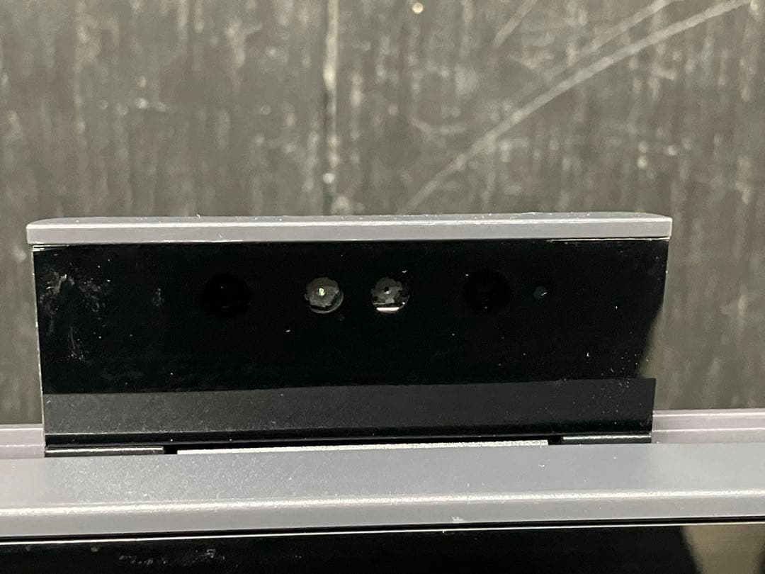 ⭐️728A⭐️All in One Dell inspiron27 7710