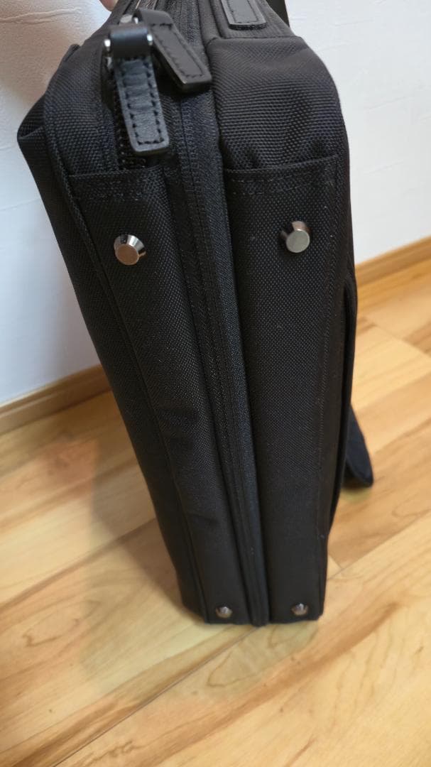 【未使用正規品】エースジーンace.GENE EVL-4.0 68303