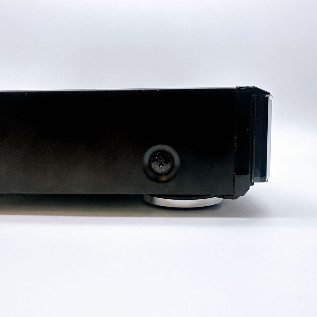 DMR-UBX4030 Panasonic パナソニック ブルーレイレコーダー