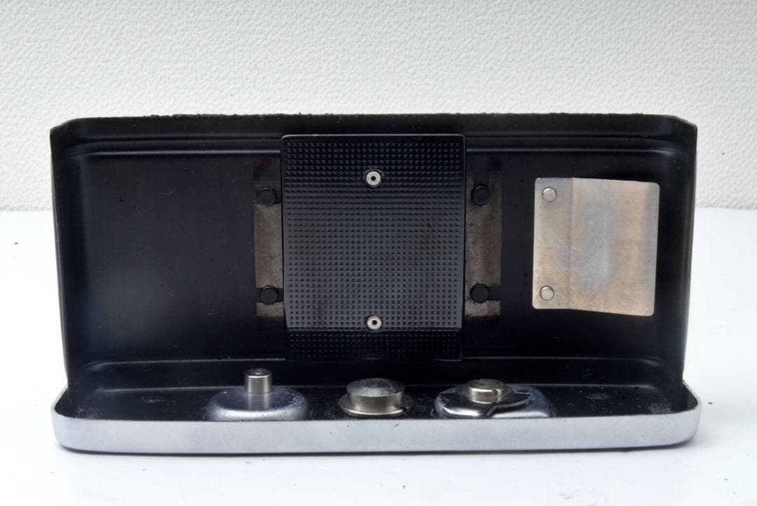 OLYMPUS　PEN-EES　ハーフサイズ　レトロカメラ　可愛い　コンパクト