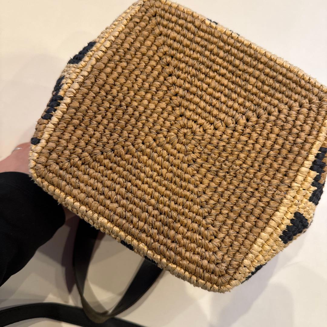 BEYOND THE REEF ビヨンドザリーフ　NOAH ノア