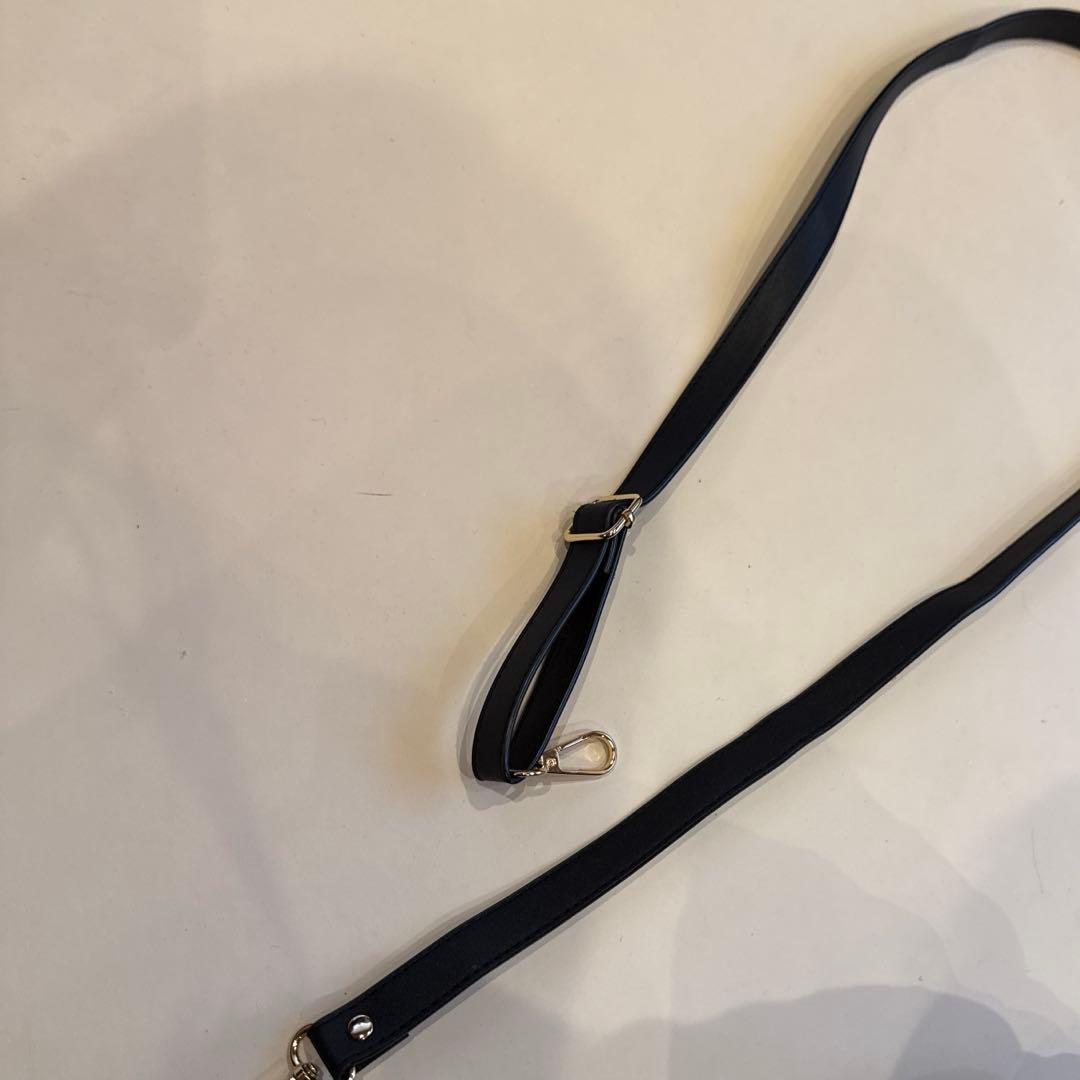 BEYOND THE REEF ビヨンドザリーフ　NOAH ノア