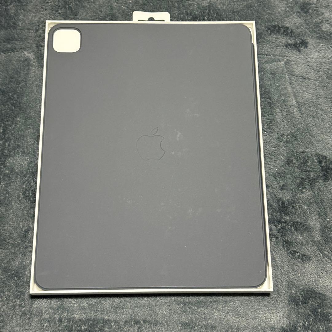 Apple純正 13インチiPad Pro (M4) Smart Folio