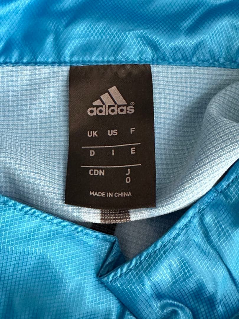 横浜F・マリノス トレーニングウェア Oサイズ