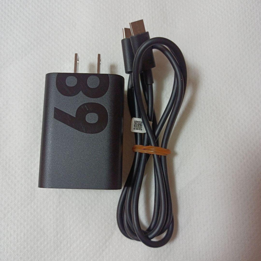 BOSE QUIETCOMFORT HEADPHONE　 2023年製