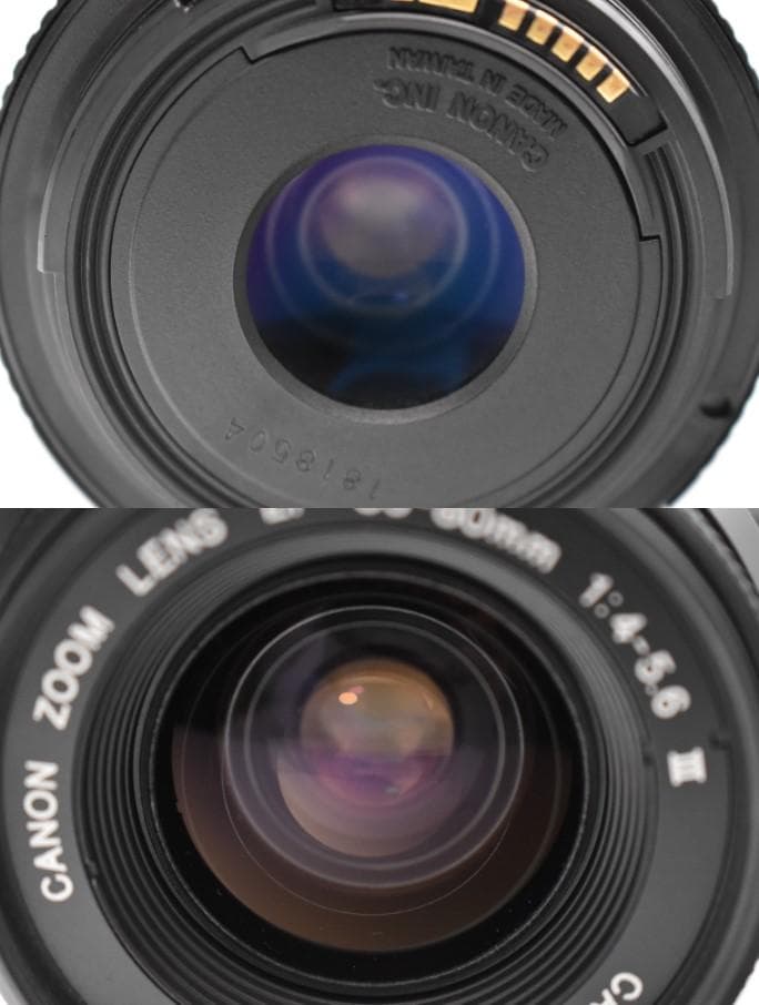 Wi-fi転送✨ Canon 8000D カメラ 一眼レフ デジカメ