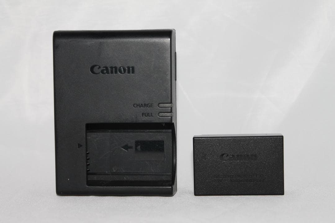 Wi-fi転送✨ Canon 8000D カメラ 一眼レフ デジカメ