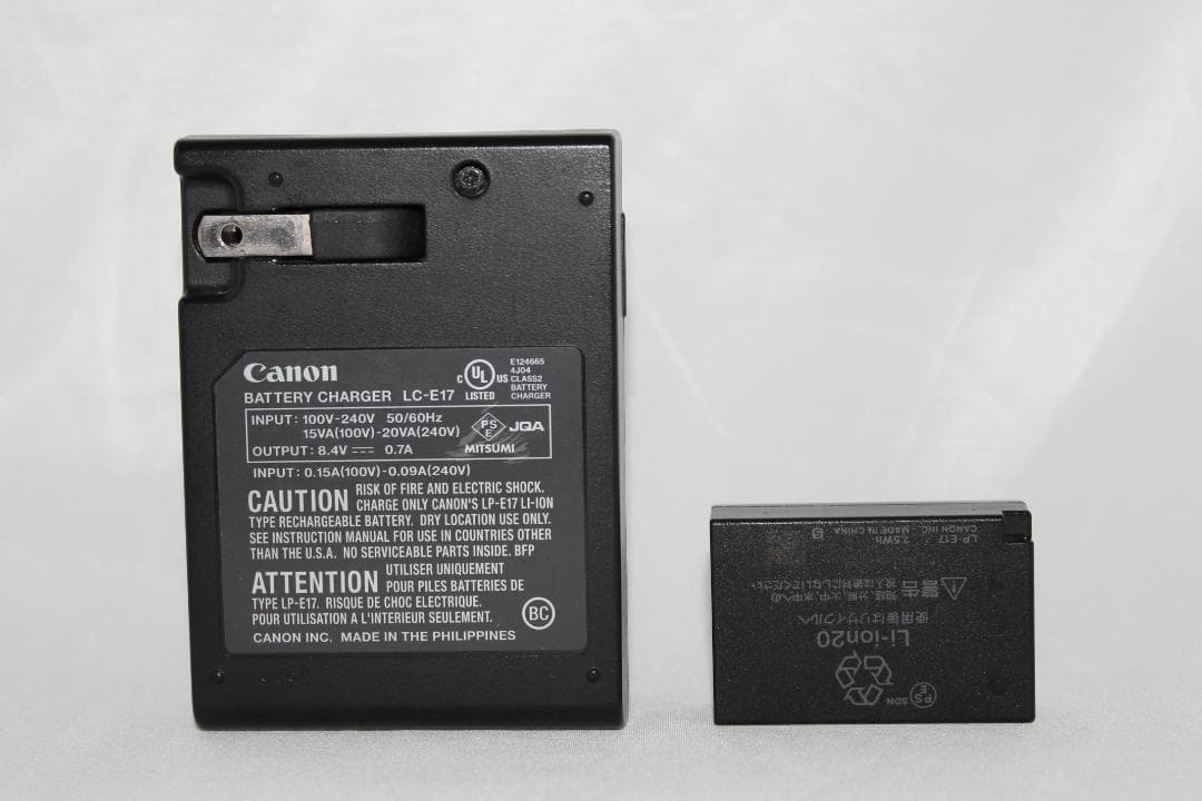 Wi-fi転送✨ Canon 8000D カメラ 一眼レフ デジカメ