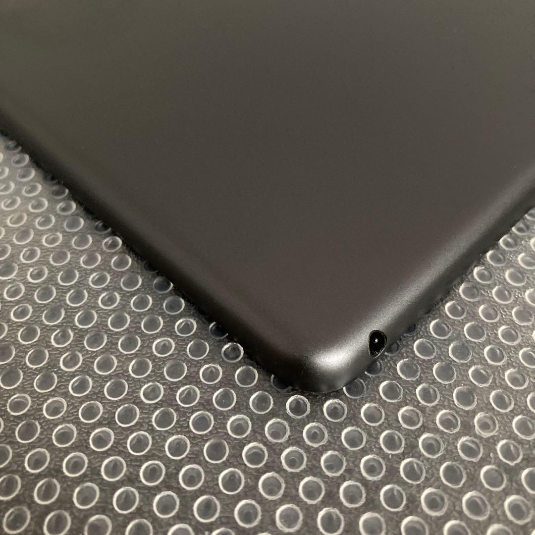 3246【早い者勝ち】iPad7 第7世代 32GB WIFIモデル☆