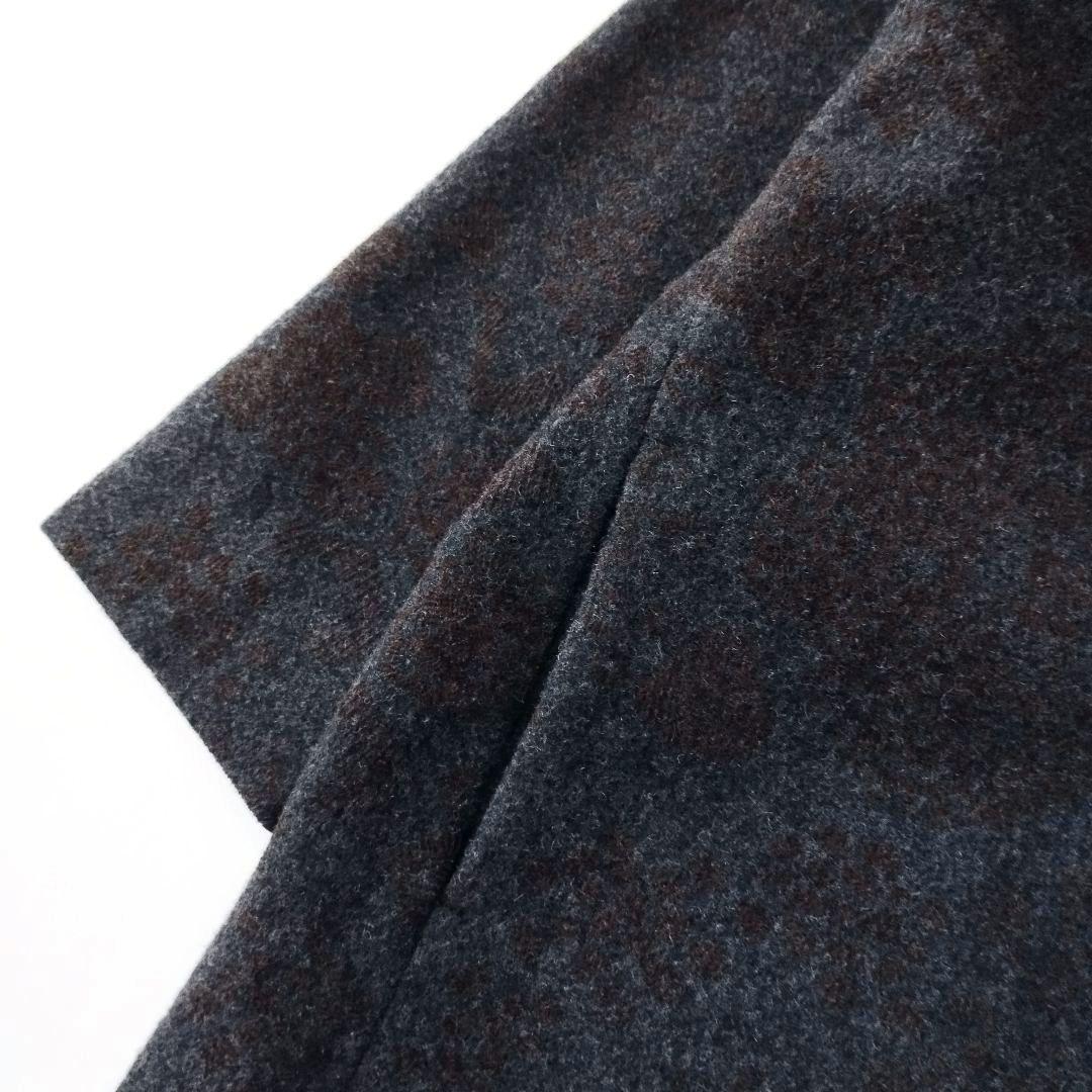 Pal'las Palace nume✨カジュアルコート ゆったり目