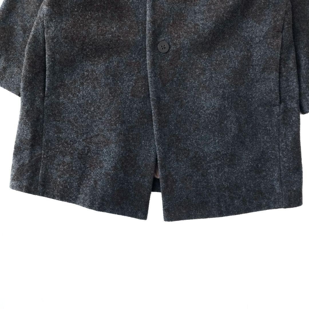 Pal'las Palace nume✨カジュアルコート ゆったり目