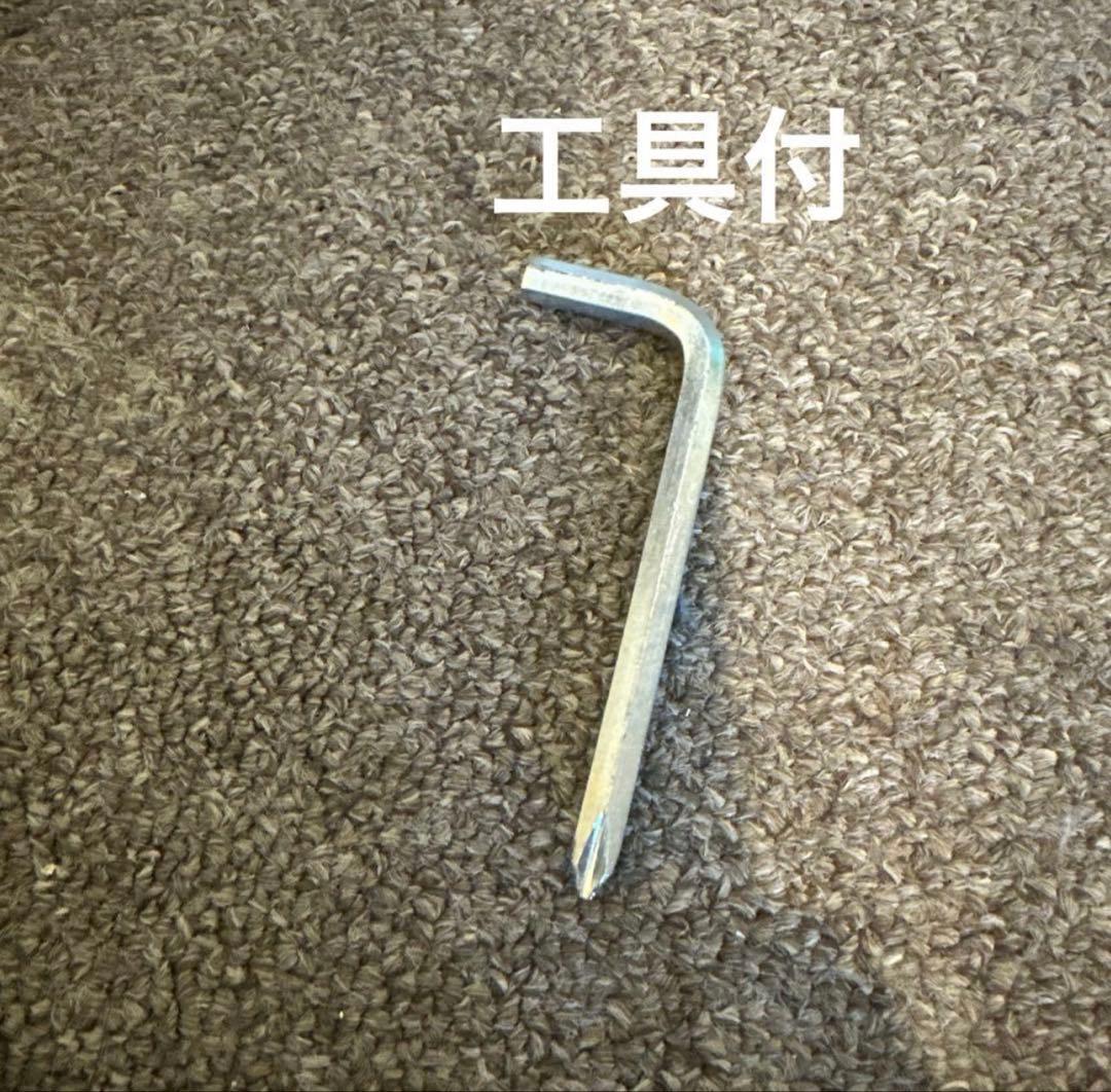 引取限定2/28までIKEA ベッド フレーム収納引出し2個付160x200cm