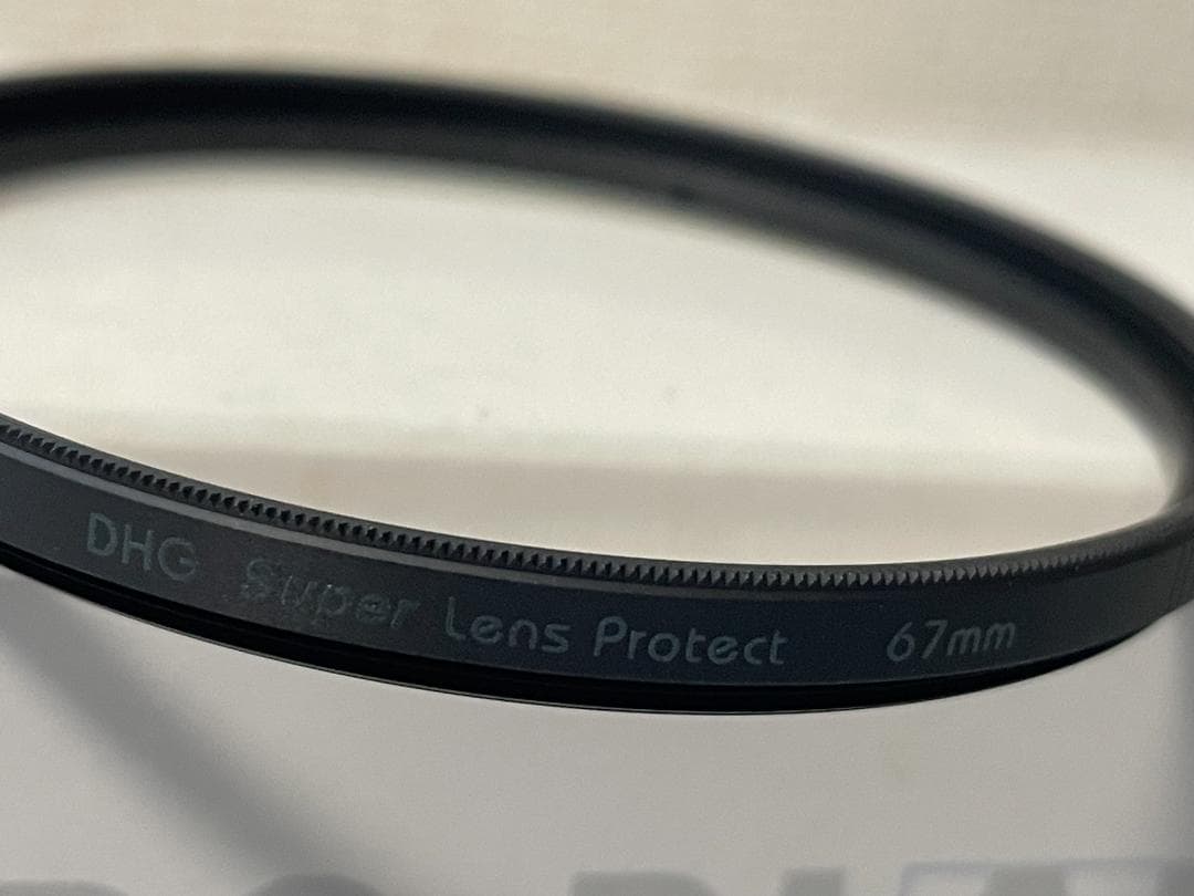 Carl Zeiss Makro-Planar T* 2/50mm ZE 美品