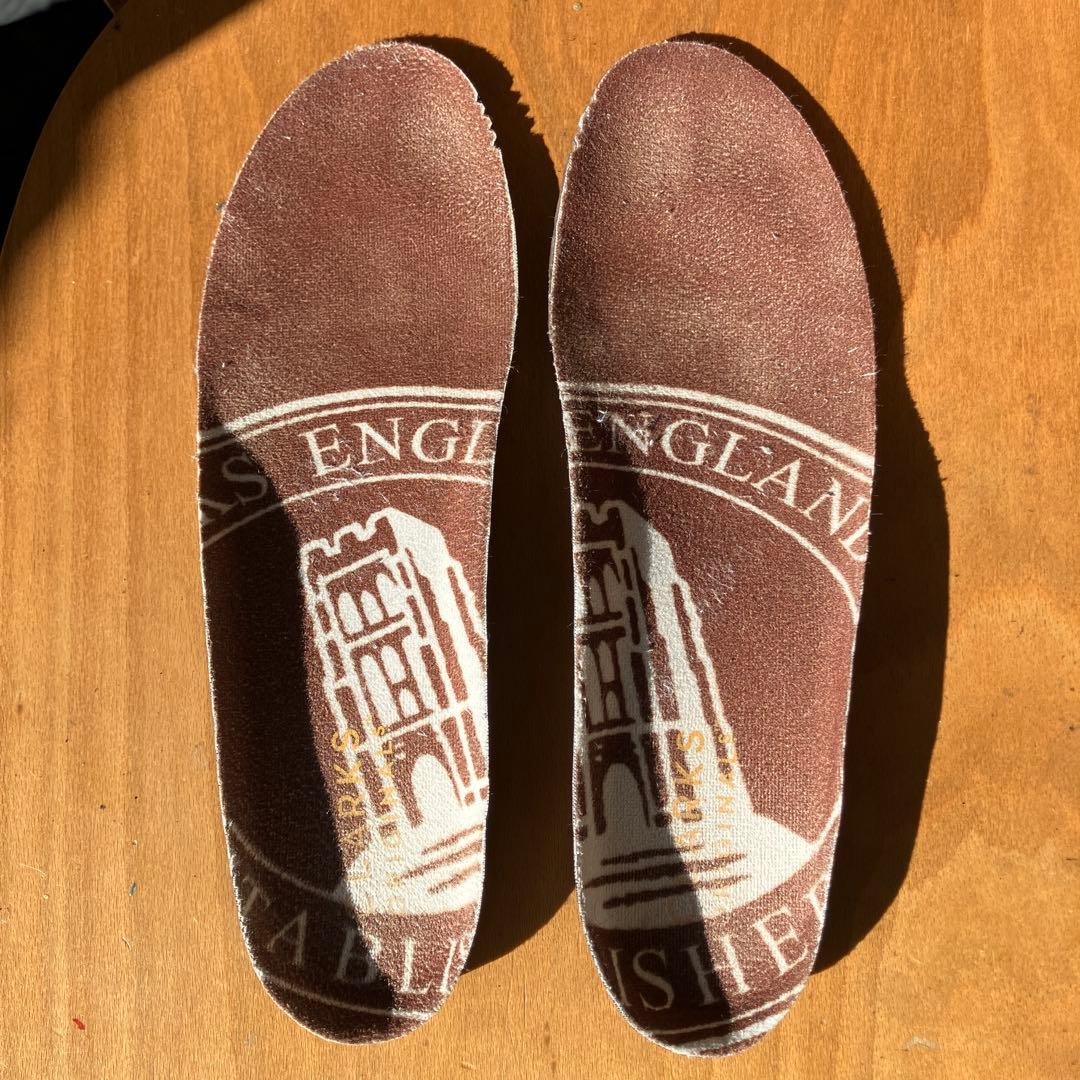 靴 uncle teddy bear  Rossendale