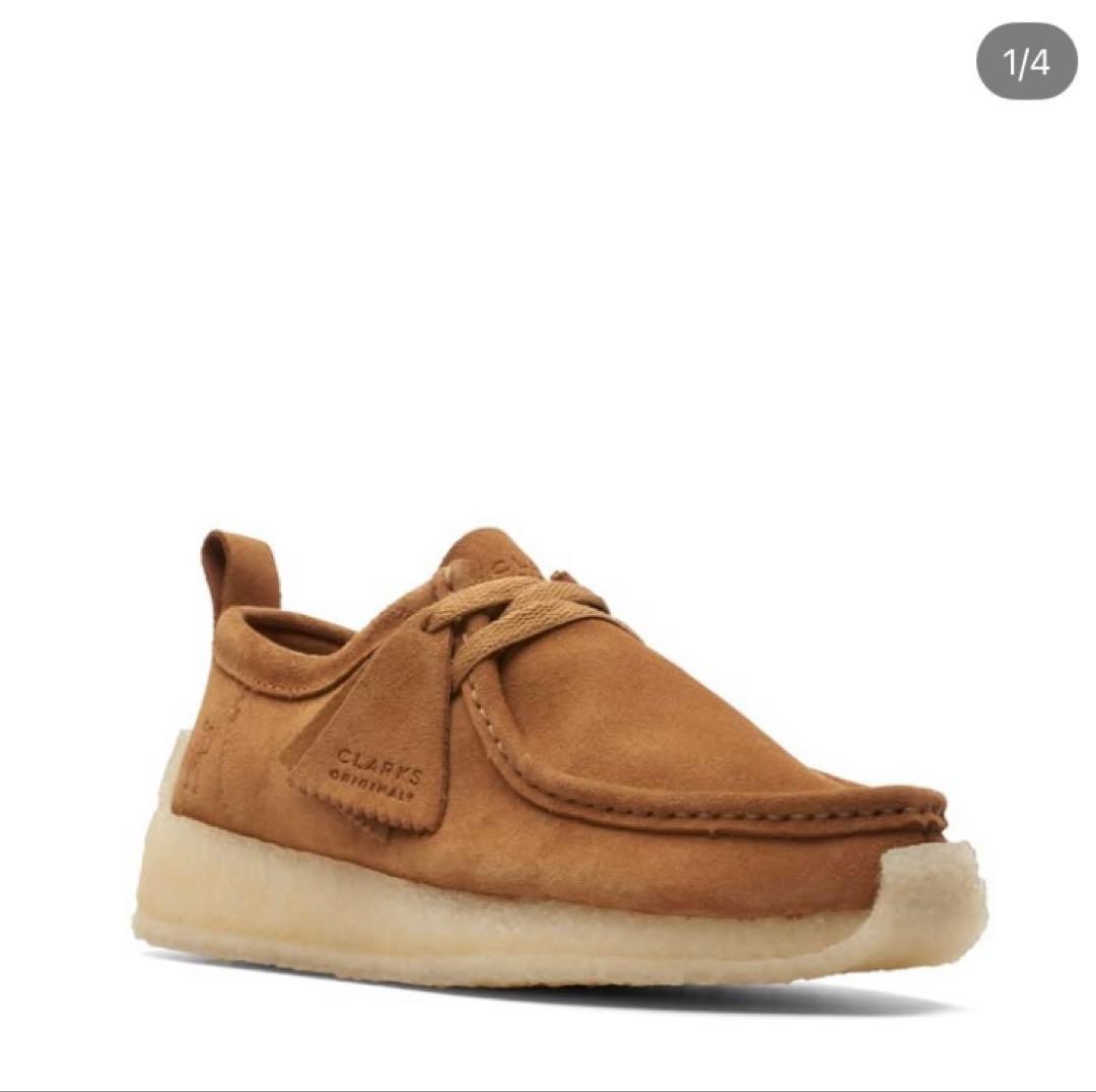 靴 uncle teddy bear  Rossendale