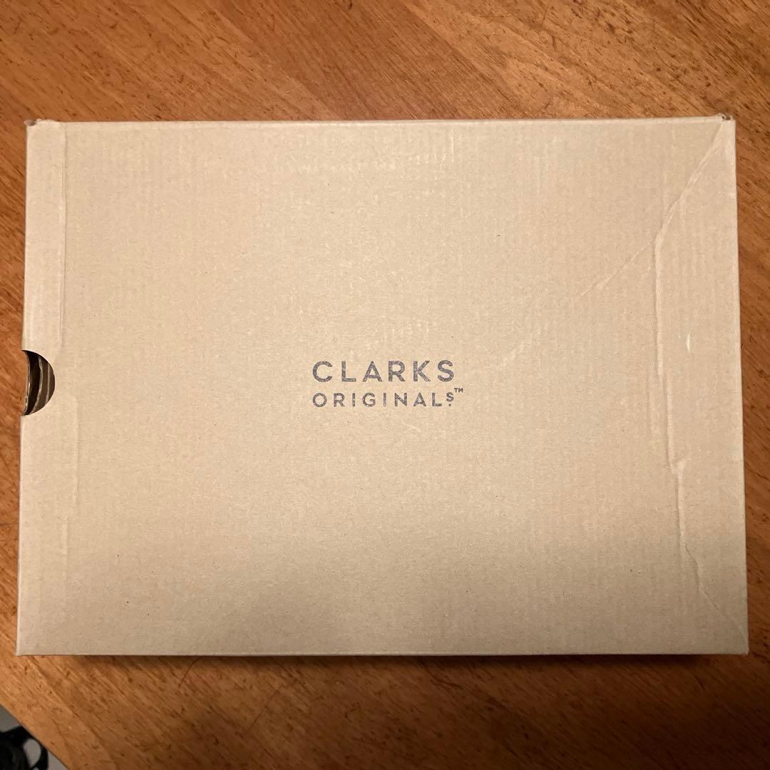 靴 uncle teddy bear  Rossendale