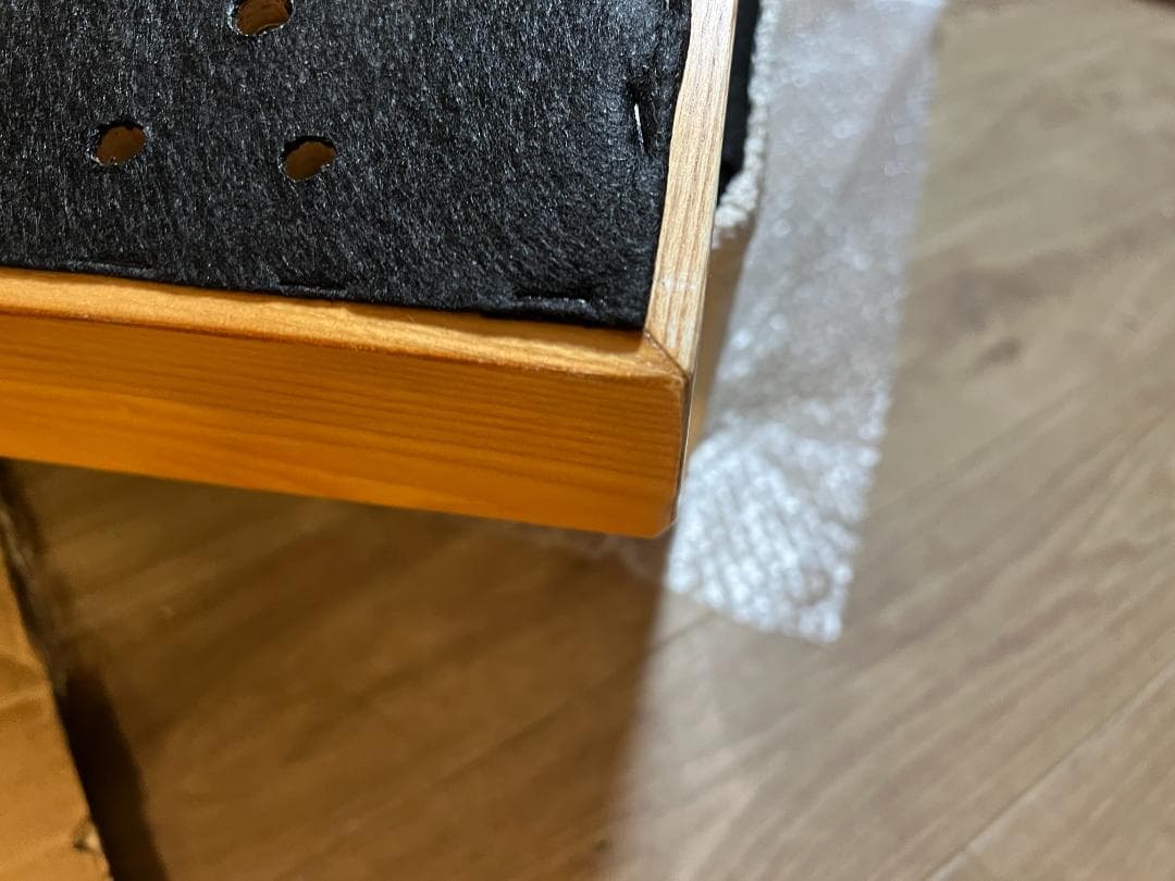 116 VENTOTA　ソファ Delos （デロス）