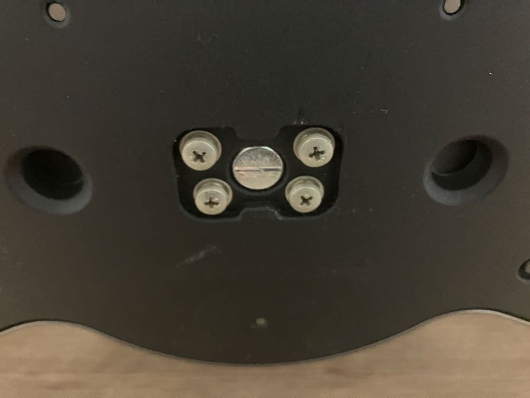 【美品37V型】SHARP AQUOS テレビ LC-37DS3