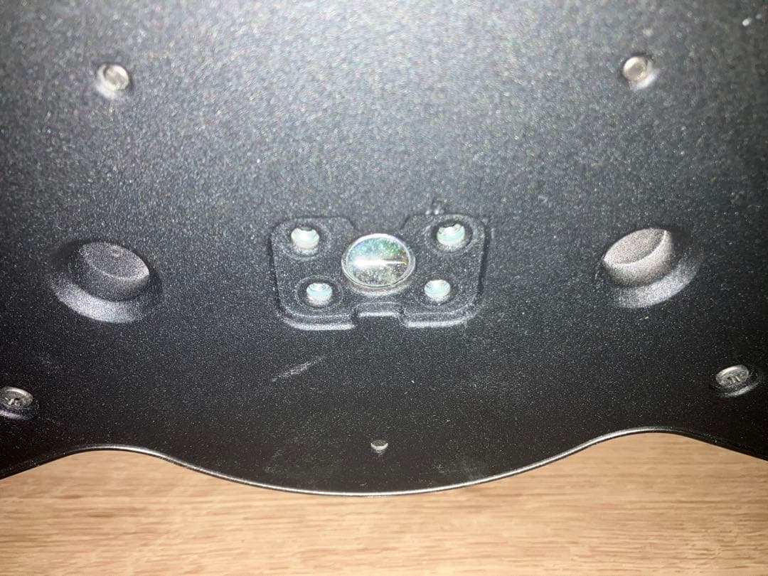 【美品37V型】SHARP AQUOS テレビ LC-37DS3