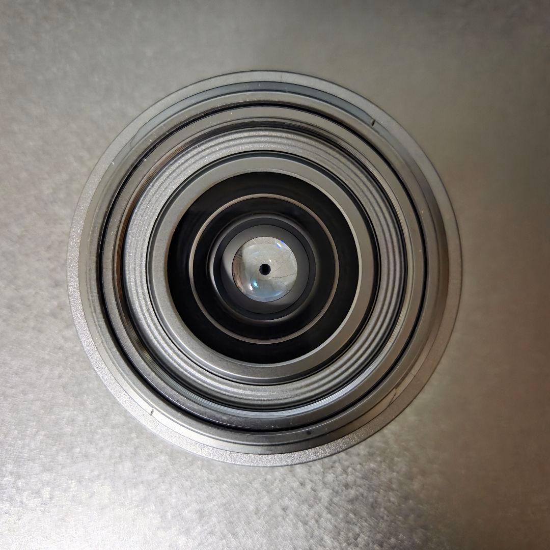 テ*)様 Canon RF 24mm F1.8 MACRO IS STM