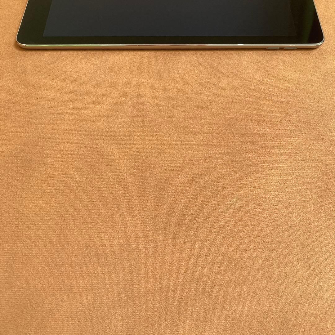 821【早い者勝ち】iPad Air2 第2世代 128GB WIFIモデル☆