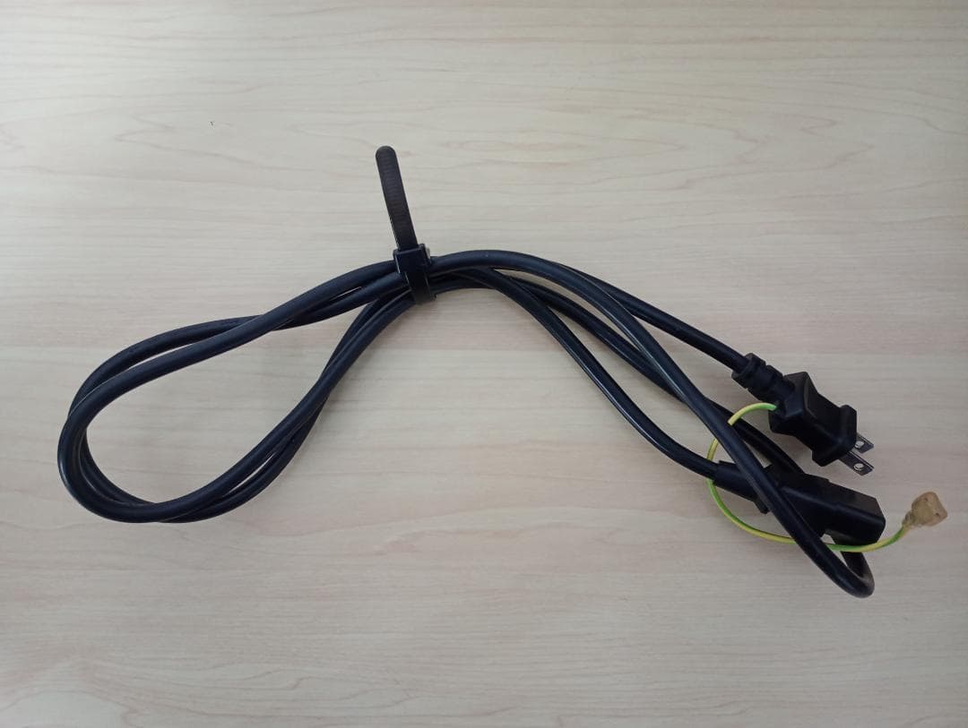 ◎動作確認済　intel 第9世代 Core-i3／Windows11 pro