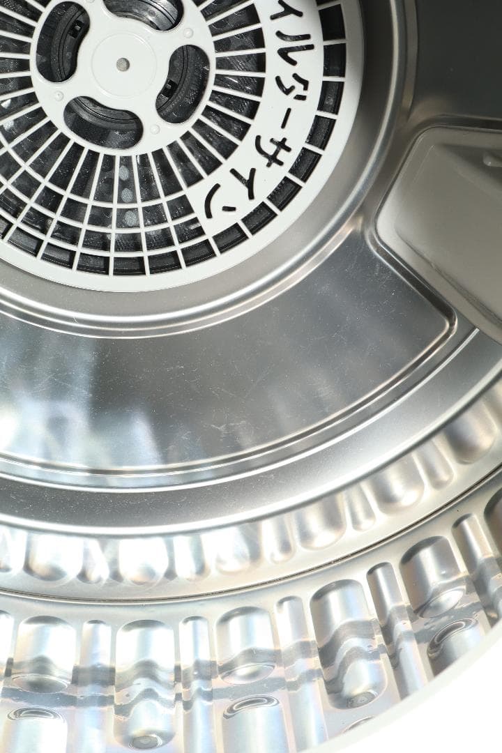 Panasonic NH-D503 衣類乾燥機 2022年製 使用回数50回