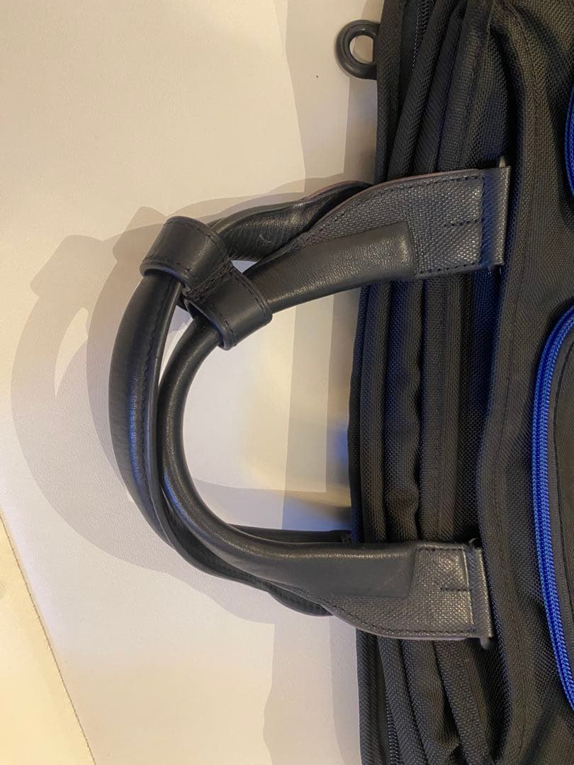 TUMI for ANA スリーウェイ・ブリーフ