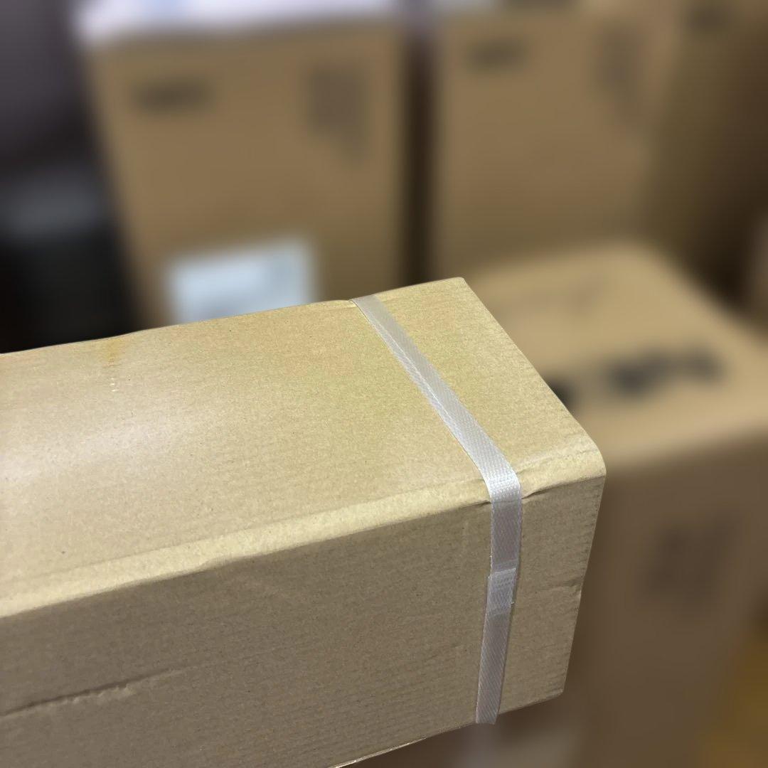 NEC AS224F ディスプレイ 本体