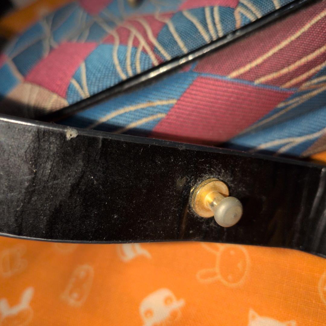 VivienneWestwood ウエストポーチ ボティバッグ ヴィヴィアン