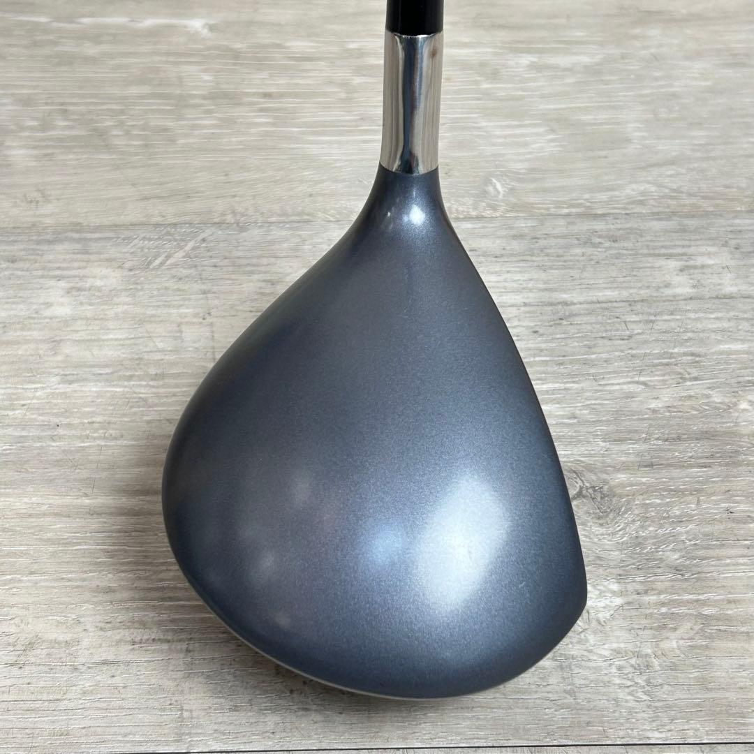 【ジャンボ尾崎】1番ブリヂストン j's WORLDSTAGE 11.5°