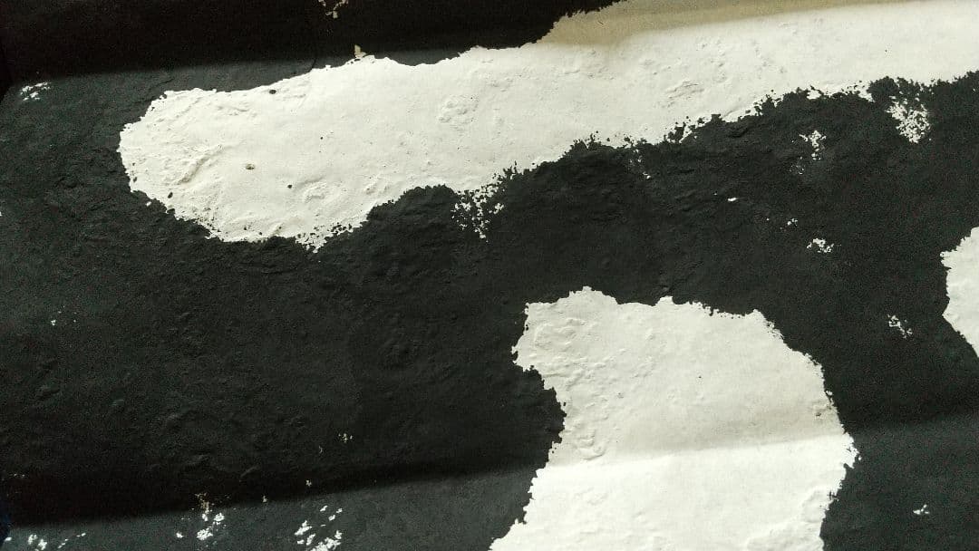 拓本 泰山金剛経 無量壽 書道 書家 金石 中国 未表装 三点