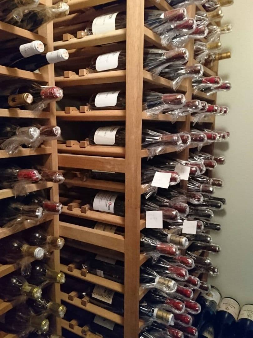 城戸オータムカラーズ2本セット(シャルドネ'24＆コンコード'25)