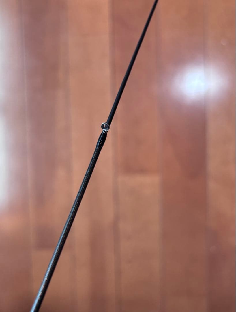 ラグゼ　宵姫華弍68FL-solid